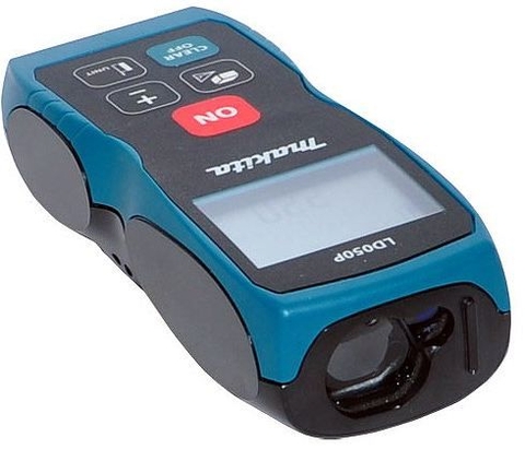 MAKITA LD050P