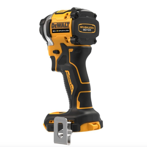 DEWALT DCF850N