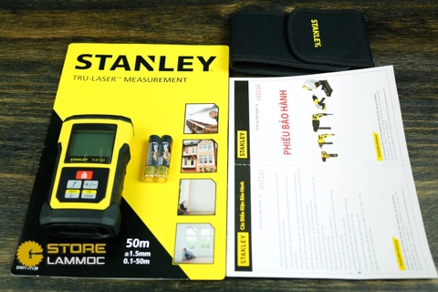 STANLEY 77-139