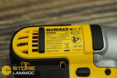 18v-than-may-ban-vit-pin-dewalt-dcf885n-kr