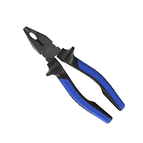 Kìm bằng 180mm Heytec 50812001842