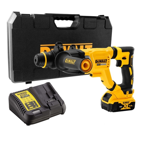 DEWALT DCH263P1