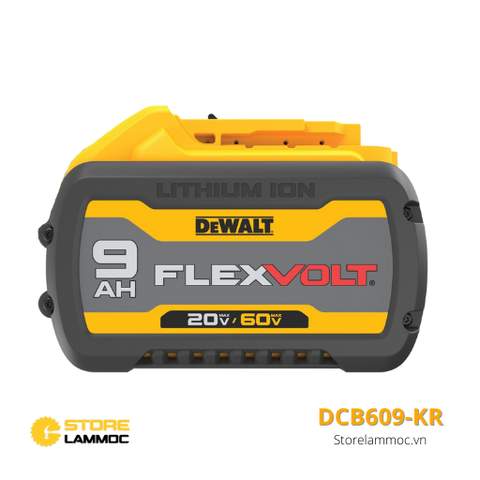 pin-flexvolt-dewalt-60v-max-9-0ampe-dcb609-kr