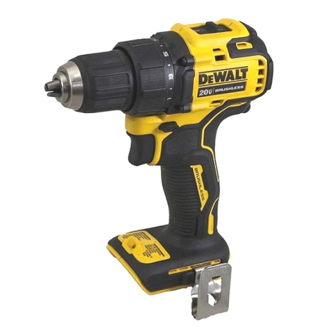 DEWALT DCD708P1