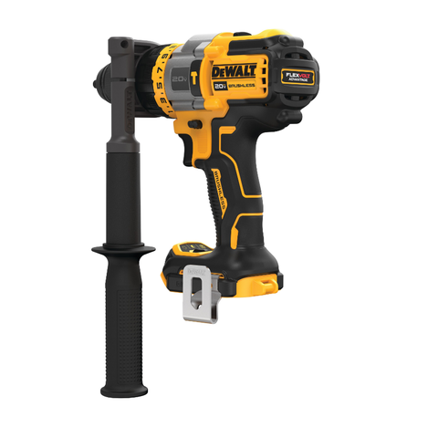 DEWALT DCD999P1