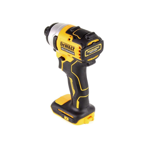 Dewalt DCF809N