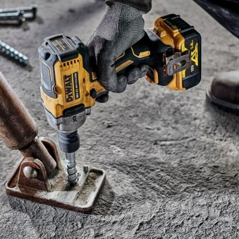 Dewalt DCF891N-B1