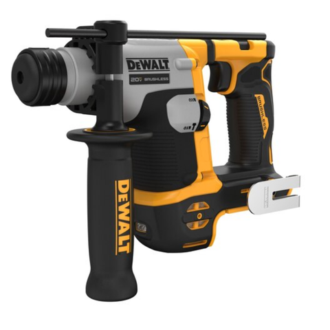 DEWALT DCH172N