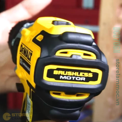 dewalt-dcd706n