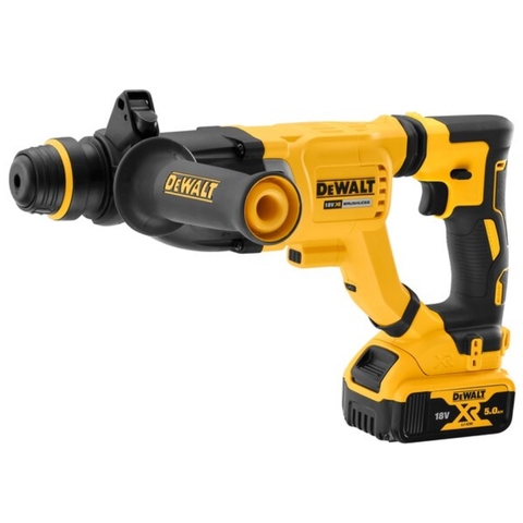 DEWALT DCH263P1