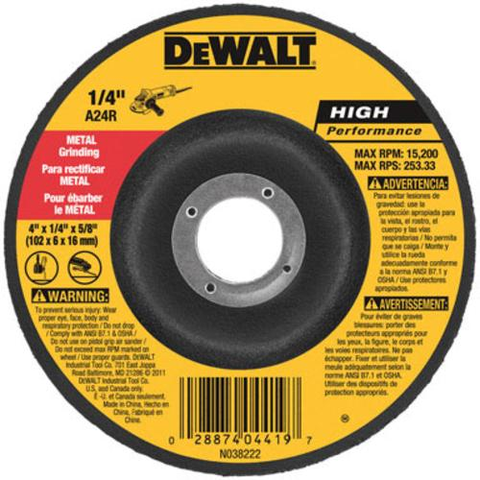 dia-mai-kim-loai-dewalt-dwa4500-100x6x16mm