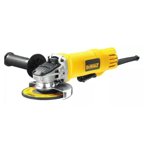 Máy mài cắt cầm tay Dewalt DWE8200PL