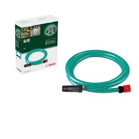 Ống dẫn hút nước tự hút Bosch F016800421