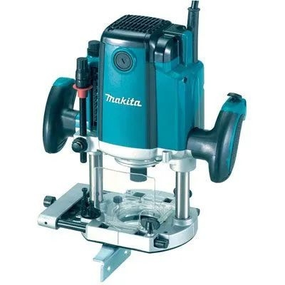 may-phay-go-2-tay-cam-makita-rp1801-1-2-cot-12-7ly