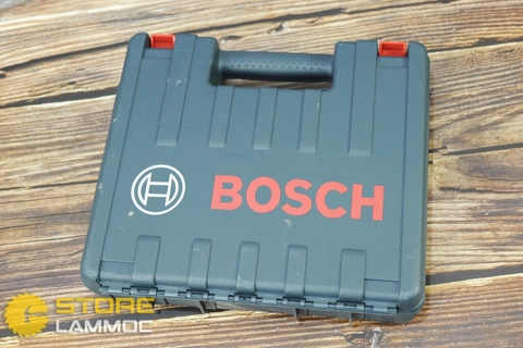 Thân Máy khoan vặn vít pin 12V Bosch GSR120-LI