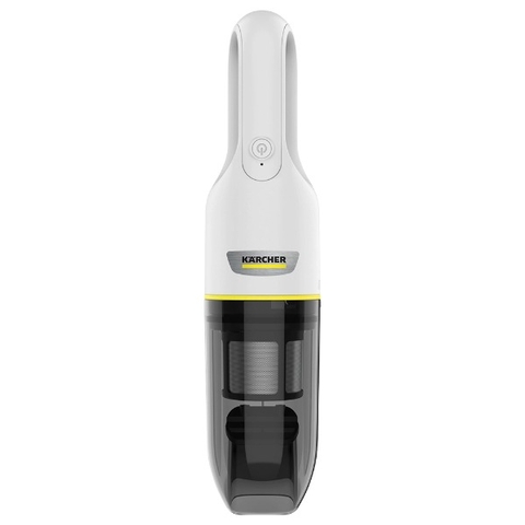 Máy hút bụi cầm tay KARCHER VCH2