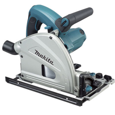 Máy cưa đĩa cầm tay Makita SP6000 cắt sâu