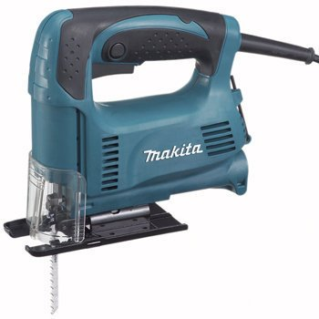 may-cua-long-cam-tay-makita-4326-450w