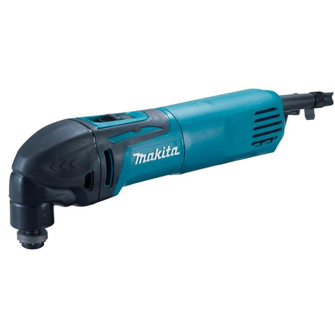 Máy cắt rung đa năng 320W MAKITA TM3000C