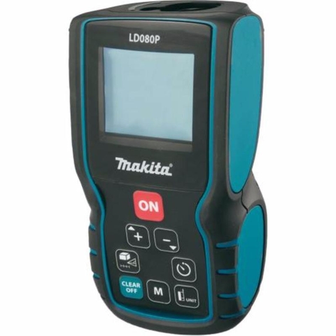 MAKITA LD080P