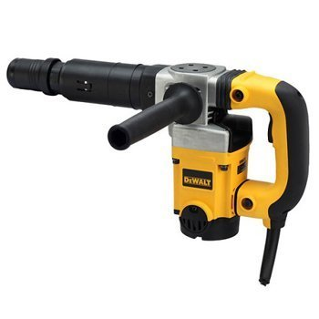 may-duc-be-tong-dewalt-d25580-1050w