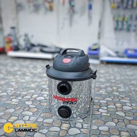 Shopvac 92722205