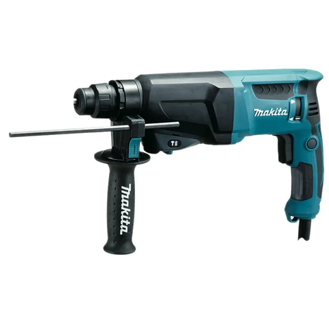 may-khoan-be-tong-makita-hr2300-23mm-chinh-hang-makita-gia-tot