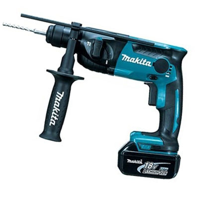 may-khoan-be-tong-pin-makita-dhr202sye-18v