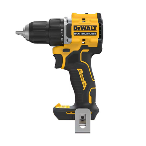Máy khoan pin 20v lực 74Nm Dewalt DCD794