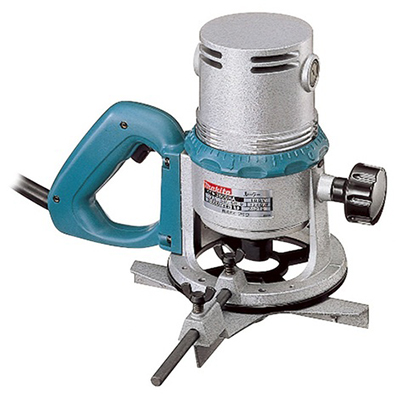 may-phay-go-makita-3600h-12mm