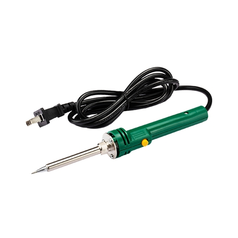 Mỏ hàn công suất kép 20W/130W Sata 03263