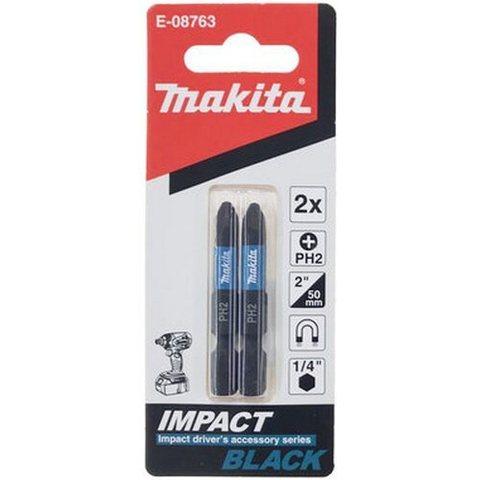 mui-ban-vit-ph20-50mm-impact-black-makita-e-08763