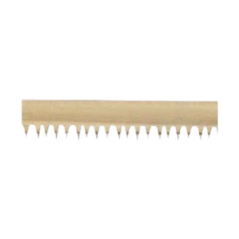 Lưỡi cưa thay thế cho cưa gỗ IRWIN TXP3020610000