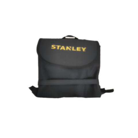 Túi đựng đồ nghề size lớn có nắp đậy Stanley BAG