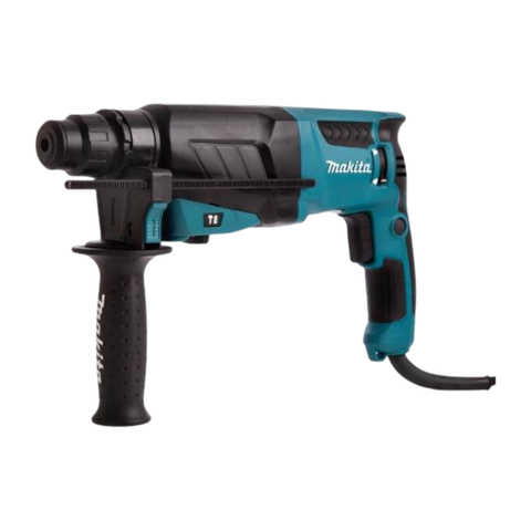 may-khoan-be-tong-makita-hr2630t-26mm