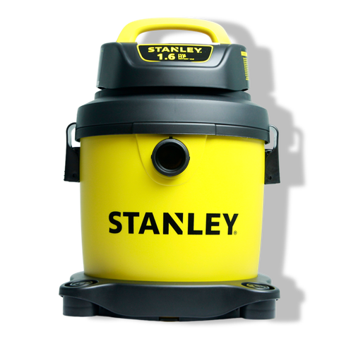 Máy hút bụi mini 1200w 9lit Stanley SL19128P