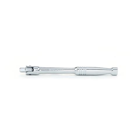 Tay vặn chuyển hướng 5inch Sata 11909