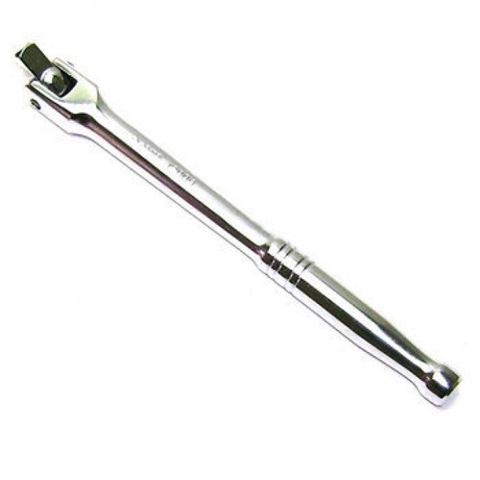 Tay vặn chuyển hướng 3/8inch Sata 12909