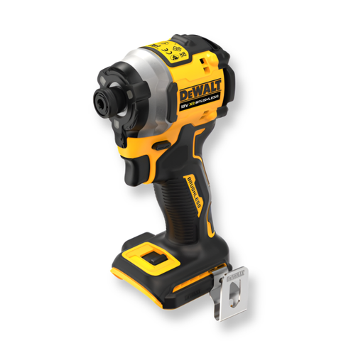 Máy bắn vít pin 20V lực 205Nm Dewalt DCF850N (HTN)