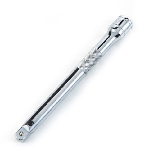 Thanh mở rộng nối 10inch 250mm Sata 12908