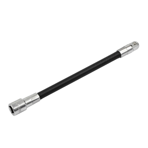 Thanh mở rộng nối dài đầu tuýp lò xo 3/8inch Sata 12922