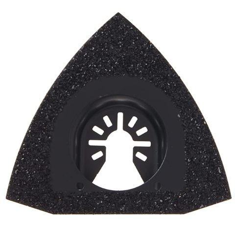 Lưỡi cắt máy cắt rung Dewalt DWA4221