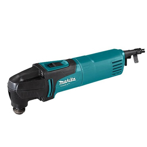 Máy cắt rung đa năng 200W Makita M9800B