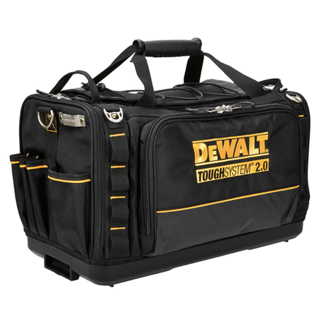 DEWALT DWST83522-1