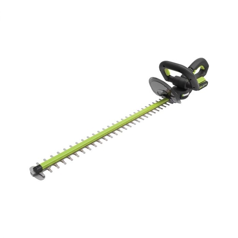 Thân máy tỉa hàng rào dùng pin 20V Worx WD254.9