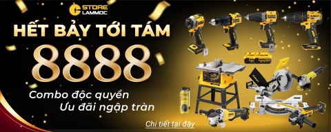 Slider THÂN MÁY BẮN BU LÔNG PIN DEWALT DCF922N-B1 (ĐẦU BI) 20V