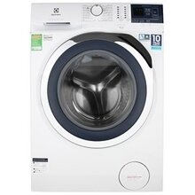 Máy giặt Electrolux 10 kg lồng ngang EWF1023BEWA