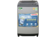 Máy giặt Toshiba AW-DJ1000CV - inverter, 9kg