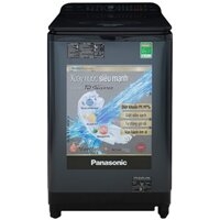 Máy giặt Panasonic NA-FD12VR1BV- inverter, 12.5 kg