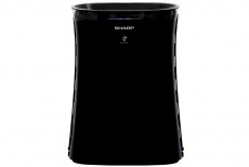Máy lọc không khí bắt muỗi Sharp FP-GM50E-B